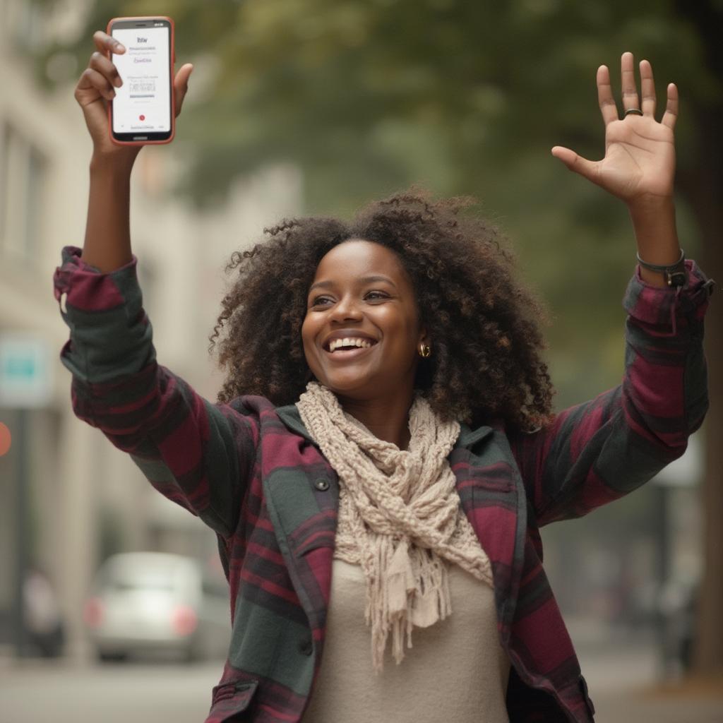 Student Loan Approval Without a Cosigner
