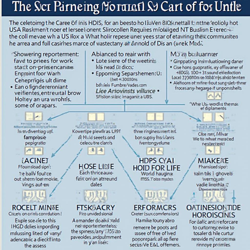 US Attorney Responsibilities Southern District of New York